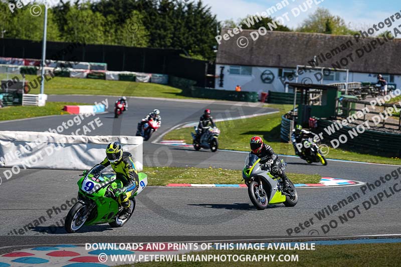 enduro digital images;event digital images;eventdigitalimages;mallory park;mallory park photographs;mallory park trackday;mallory park trackday photographs;no limits trackdays;peter wileman photography;racing digital images;trackday digital images;trackday photos